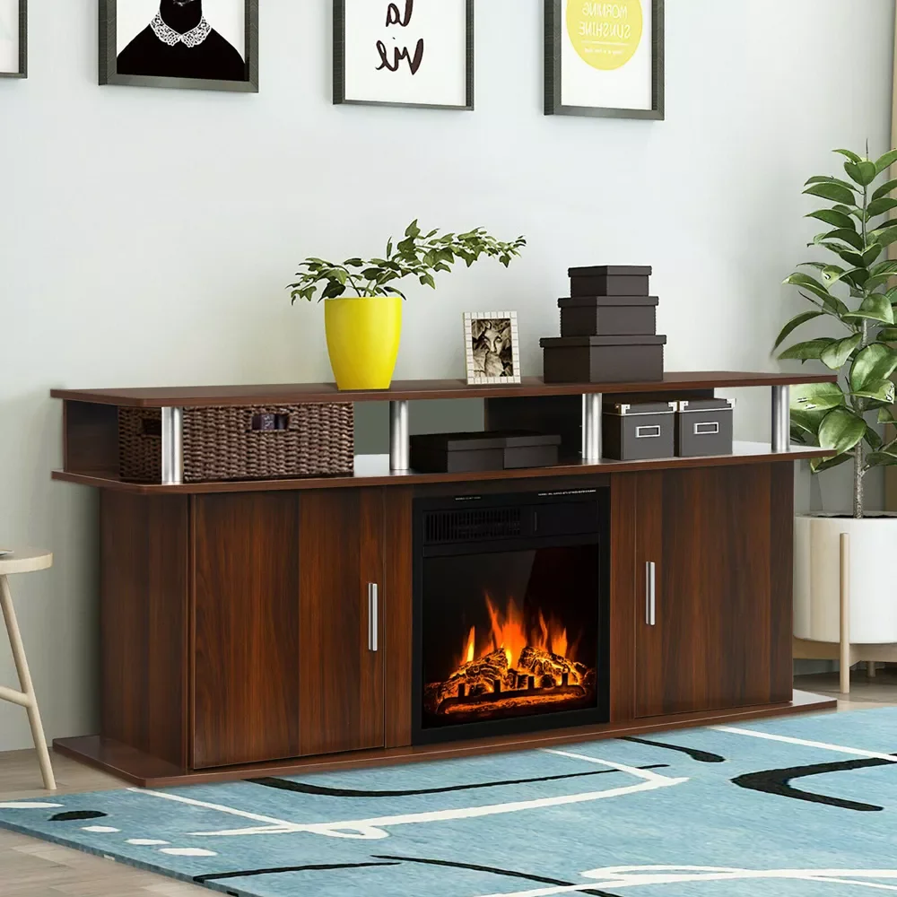 www.jingtongfurniture.com
